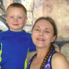 Fundraiser for Bonnie Mayenschein by Gail Schabloski : Family Battling  Cancer Together