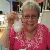 Rochester Obituaries