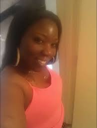 Mother dies in Harvey floodwaters trying to save 2 dogs and daughters'  school clothes