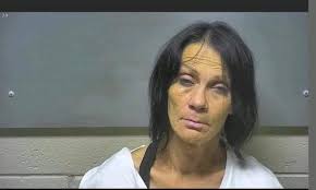 Our prayers are with the family.