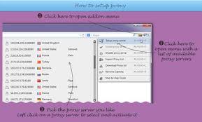 Enjoy the unique features that only our page have on all the internet. Best Proxy Switcher Get This Extension For Firefox En Us
