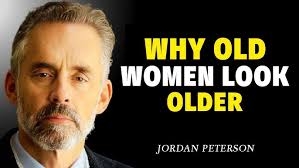 Dead In The Water (Fingerstyle Cover)