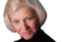 Obituary: Dorothy Lorraine Off Schuster