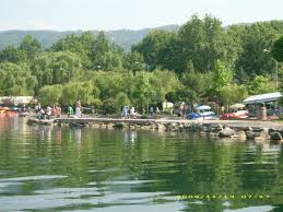Sapanca Sakli Bahce Added 12 New Photos Sapanca Sakli Bahce Facebook