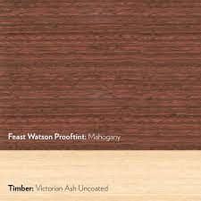 Check spelling or type a new query. Feast Watson 250ml Mahogany Prooftint Interior Stain Bunnings Australia