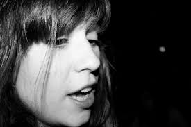 Post-show Close-ups: Emily