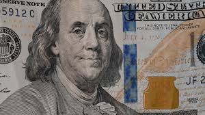 Ace Boon Coon "BLUE FACES" Prod By @acebankz_ @ShotByDCastro