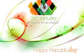 Just do click on the selected wallpaper for full size republic day 2021 images then do right click. Happy Republic Day January 26 2021 Images Pictures And Hd Wallpapers 365 Festivals Everyday Is A Festival