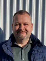 Contact :: www.drycess.com