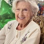 Search for Obituaries