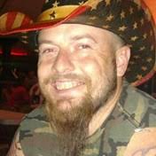 Worthy Family Obituaries