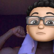 Stream Justin Lopez music