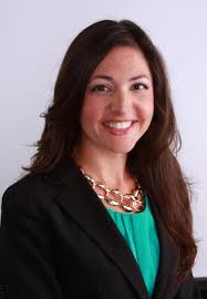 Lisa Demar's Instagram, Twitter & Facebook