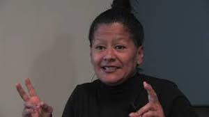 The Whole Child Celebrates Grand Opening of their Safe Families Interim  Housing in Echo Park