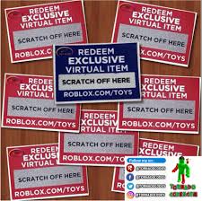 You can also get a bunch of free stuff via our roblox promo codes page. Roblox Toy Codes For Dominus Roblox Lord Umberhallow Code How To Get Free Robux On