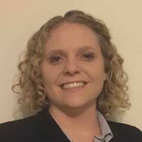 Taylor McConnell, CIC