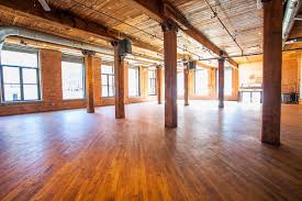 Our expert culinary team has created a diverse range of sophisticated fare from which to choose. Wedding Venue Review The Dumbo Loft In Brooklyn