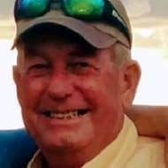 Gary Thomas Emmert Obituary (1941