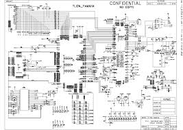 PANTECH PG1200 SCH Service Manual ...