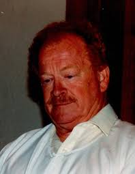 Ronald Sterling Painter Obituary