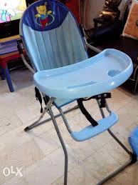 Buy the latest baby high chair gearbest.com offers the best baby high chair products online shopping. Used High Chairs For Sale Near Me Online