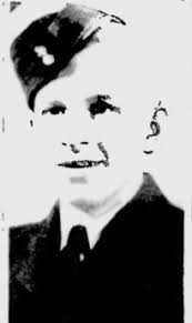 Aircraft accidents in Yorkshire.