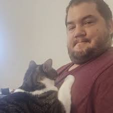 Guess the flavor of these Hard Candy Slides... Hardcandyslides.com