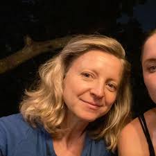 Sally McManus (@mcmanussally.bsky.social) — Bluesky