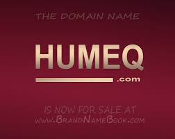 Brand Name Book Google Business Names Brand Names Names