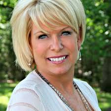 Mid America Specialty Services