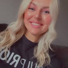 Pickerington's Full Service Salon