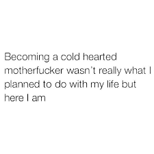 Pin On Truths
