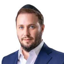 Matias Alem, Christina Alem, And Steven Pesso Acquire Surfside Condo For  $9.3M