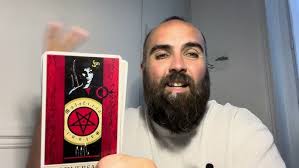 Réinterprétation d'une oeuvre de Van Gogh // Jacky Hoang, promo 2024