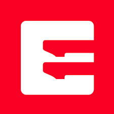 Explore tweets of eleven sports sg @elevensportssg on twitter. Elevensports Amazon De Apps Fur Android