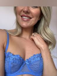 OnlyFans Creators Tagged with British - Page 4 - pornpic.com