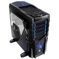 Select a motherboard with enhanced features as a base to build your new computer, and since most motherboards come with simple slots that easily. Computer Parts Build Your Own Pc Micro Center
