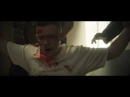 Gagliardi tuvo dos percances que le hicieron temblar hoy. Cringe Matt Maeson Letras Mus Br