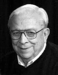 Larry Trenary's Instagram, Twitter & Facebook