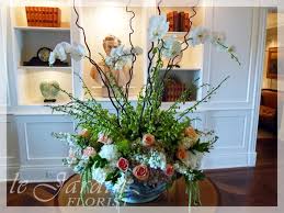 Gc (formerly your local markets) has been running vibrant farmers' markets on the gold coast for almost 20 years, with a focus on fresh local produce, fine food and sustainable products. Upscale Flower Arrangements Le Jardin Florist 561 627 8118 Flower Arrangements Silk Floral Arrangements Floral Arrangements