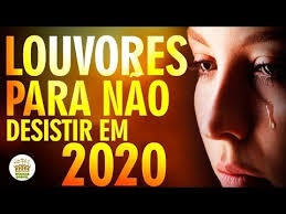 Check spelling or type a new query. Louvores E Adoracao 2021 As Melhores Musicas Gospel Mais Tocadas 2021 Hinos Gospel Youtube Melhores Musicas Gospel Musica Gospel Louvor E Adoracao