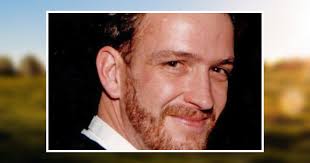 Robert L. Henry Obituary September 18, 2015