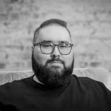 Does anyone recognize this person?