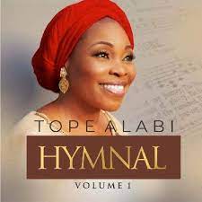 Tope alabi songs are one of nigeria's most popular gospel songs. Download Mp3 Tope Alabi Oluwa Anu Re Duro Nigerian Gospel Singer Music Composer And Actress Tope Alabi Just Drop Gospel Song Download Gospel Music Hymnal