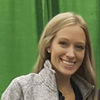 Heather Norris-Garcia Email & Phone Number