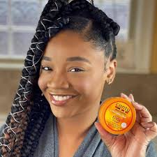 Hair care tips & product review discussion. Cantu Products Review Must Read This Before Buying