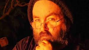 Fundraiser for George Wesley Burton by Dan Blincoe : Dr. Judd Burton  Medical Relief Fund