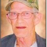 Gerald Kunkle Obituary (1939