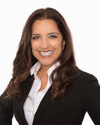 & Davis Scott Austin Wyble