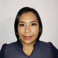 50+ "Cynthia Coy" profiles